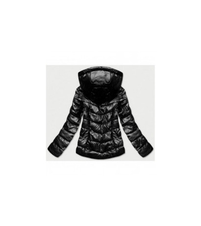 SPEED.A (w718) striukė