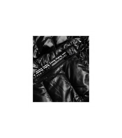 SPEED.A (w718) striukė