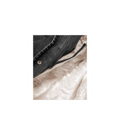 S'WEST (br9585-1046) striukė