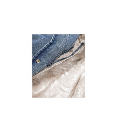 S'WEST (br9585-50046) striukė