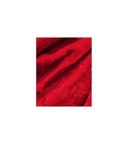 S'WEST (b2715-4) striukė