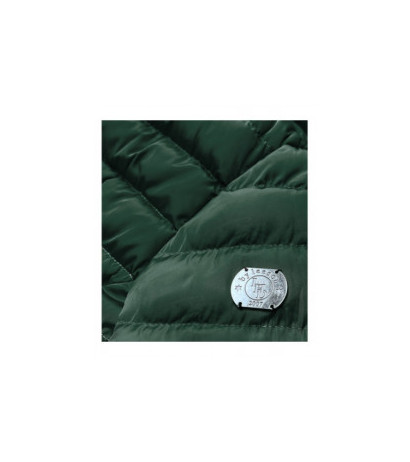 LHD (m-133) striukė