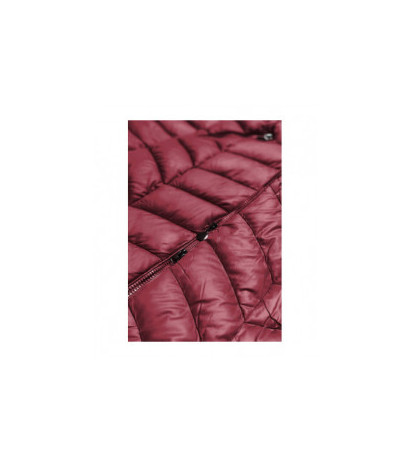 VIOLA&C (8916-b) striukė