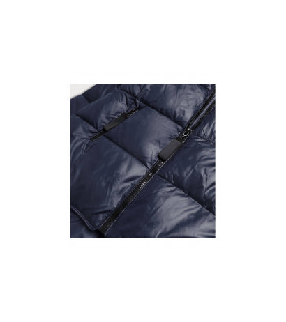 VIOLA&C (8953-e) striukė