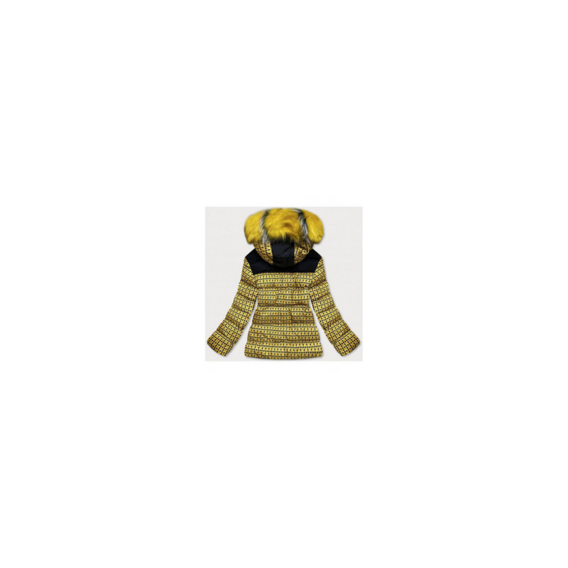 SPEED.A (xw806) striukė