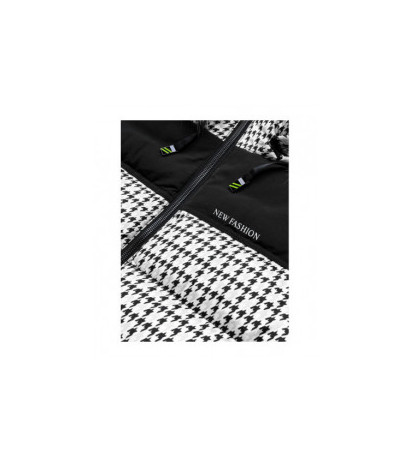 SPEED.A (xw806) striukė