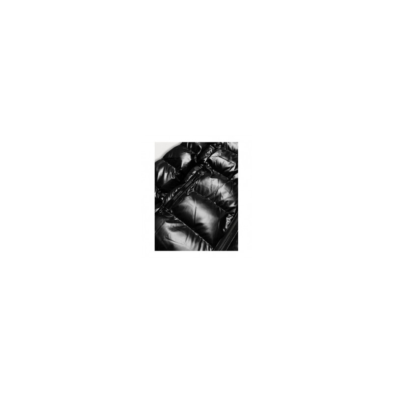 SPEED.A (xw808x) striukė