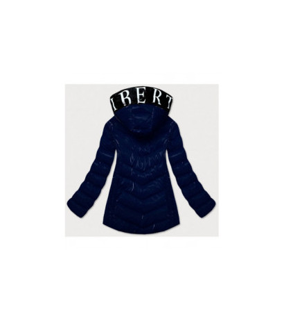 SPEED.A (xw810x) striukė