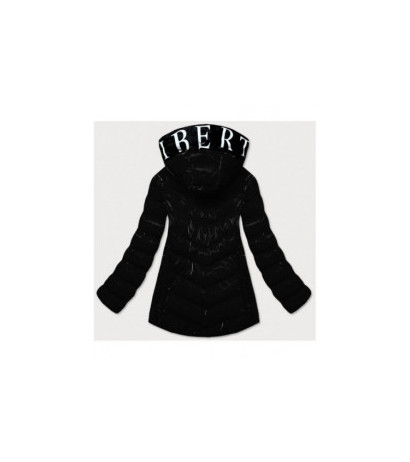 SPEED.A (xw810x) striukė