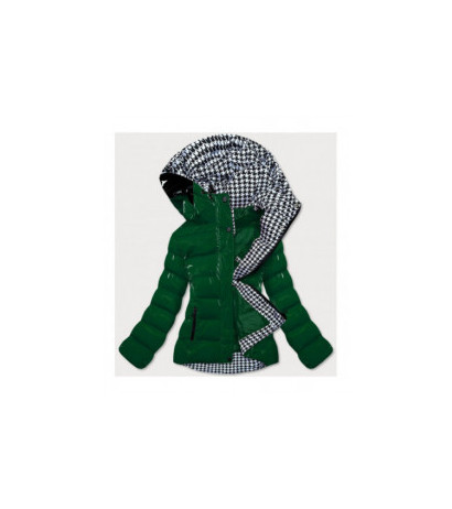 SPEED.A (w807) striukė