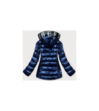 SPEED.A (xw817x) striukė