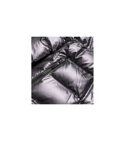 SPEED.A (xw817x) striukė