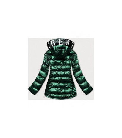 SPEED.A (xw817x) striukė