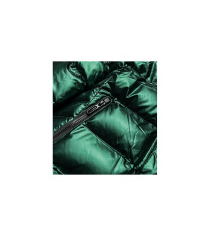 SPEED.A (xw817x) striukė