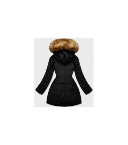 LHD (m-210a5) striukė