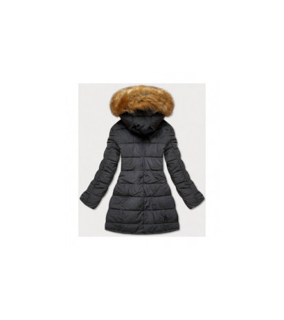 LHD (m-210a5) striukė