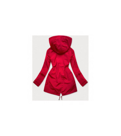 MHM (xw581x) striukė