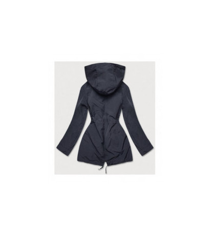 MHM (xw581bigx) striukė