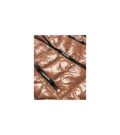 S'WEST (b9759-101) striukė