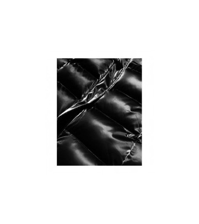 SPEED.A (xw822x) striukė