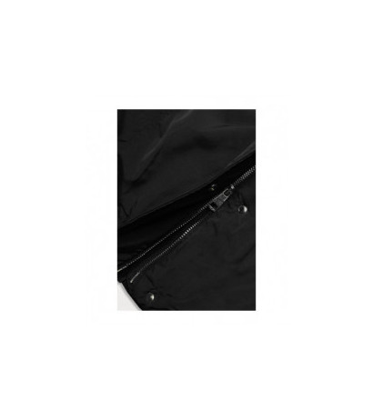 LHD (m21309) striukė