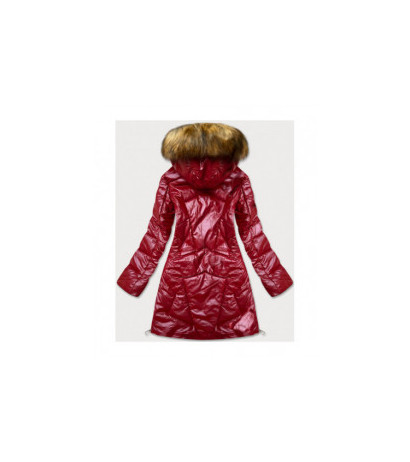 LHD (m-21008) striukė