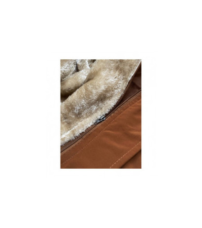 LHD (m-21005) striukė