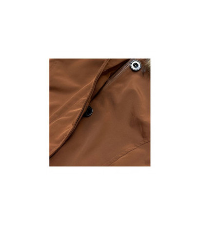 LHD (m-21005) striukė