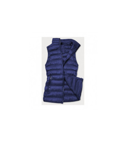 J STYLE (23077-221) liemenė