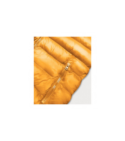 J STYLE (23077-333) liemenė