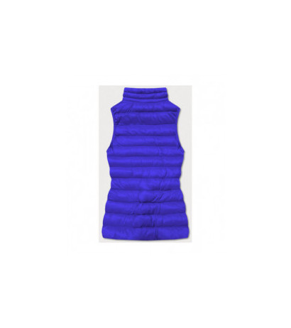 J STYLE (23077-184) liemenė