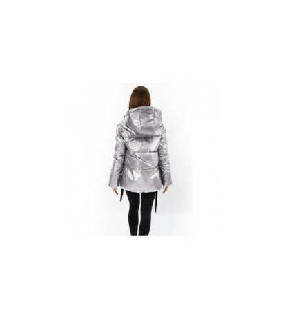 MADE IN ITALY (632art) striukė