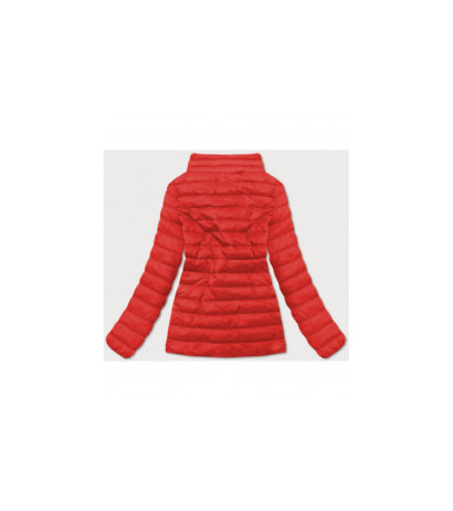 J STYLE (20311-270) striukė