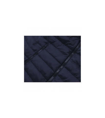 J STYLE (20311-221) striukė