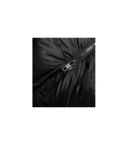 J STYLE (23070-1) striukė