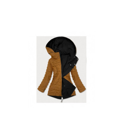 MHM (w502-1) striukė