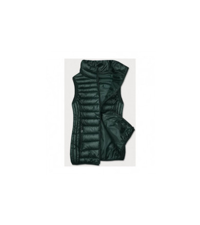 S'WEST (b2722-10) liemenė