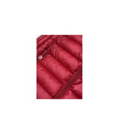 S'WEST (b2722-4) liemenė