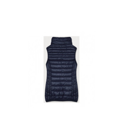 S'WEST (b2722-3) liemenė