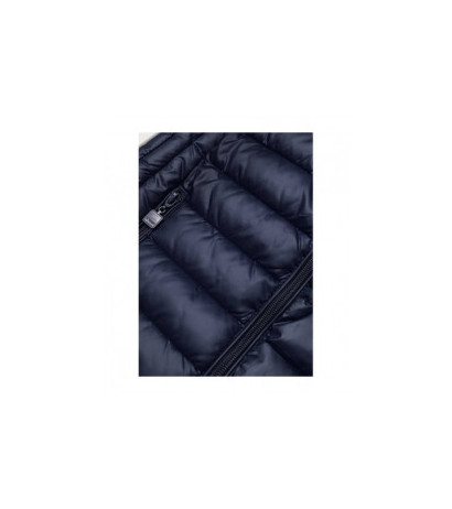 S'WEST (b2722-3) liemenė