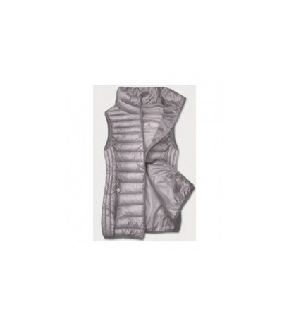 S'WEST (b2722-9) liemenė