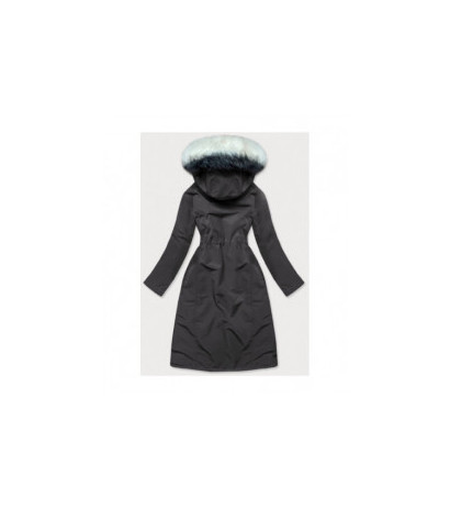 WAY MODE (wm268) striukė