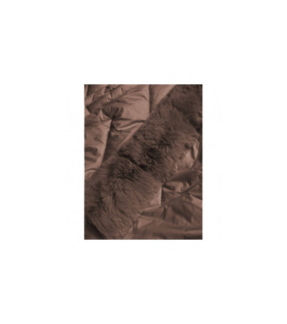 WAY MODE (fm11-3) striukė