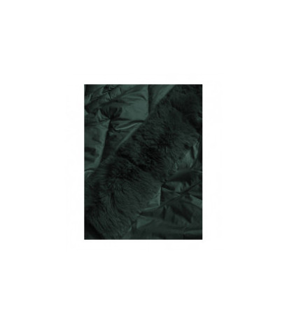 WAY MODE (fm11-4) striukė