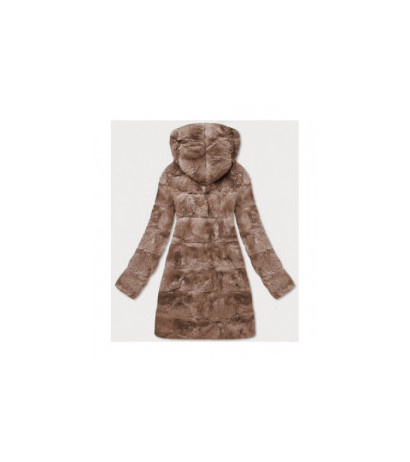 S'WEST (br9741-12) striukė