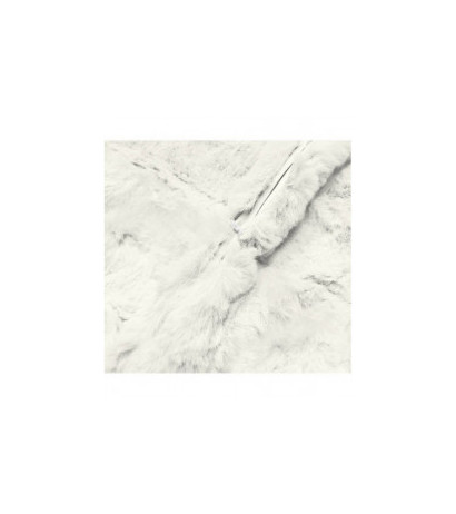 S'WEST (br9741-26) striukė