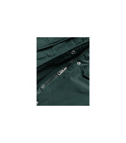 STUDIO ELEVEN (f7039-4) striukė