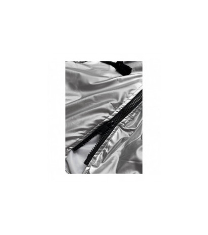 KAMADA (741art) striukė