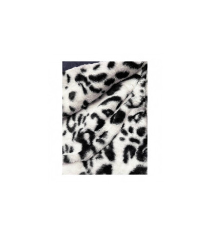 CANADA Mountain (can-578) striukė