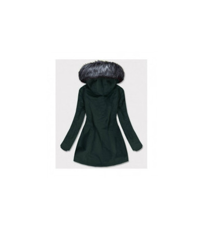 LHD (m-923) striukė